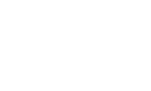 Stadtführungen im Rheinland