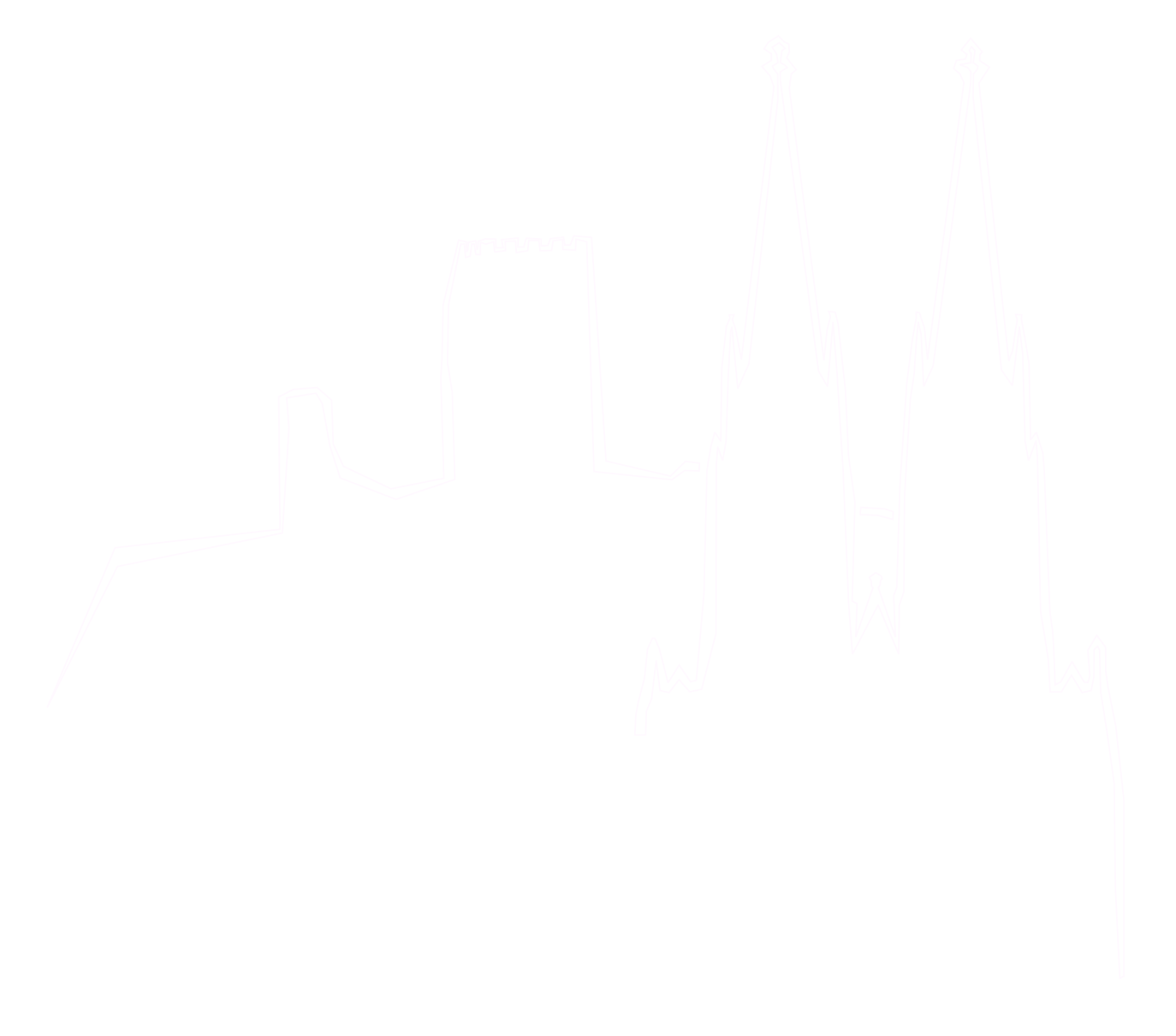 Logo Rheinland Stadtführungen